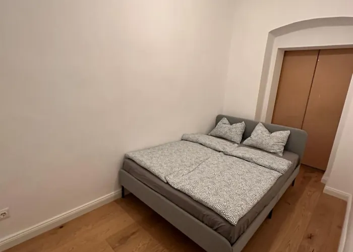 Palais Living *