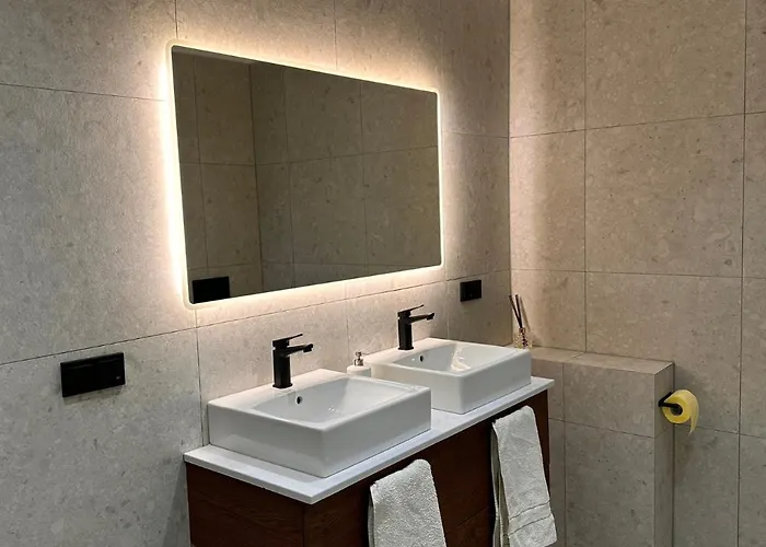 Palais Living *